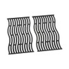 Napoleon Grill Grids:S83004