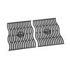 Napoleon Grill Grids:S83006