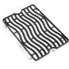 Napoleon Grill Grids:S83010