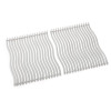 Napoleon Grill Grids:S83011
