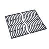 Napoleon Grill Grids:S83015
