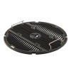 Napoleon Grill Grids:S83018