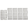 Napoleon Grill Grids:S83020