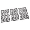 Napoleon Grill Grids:S83021