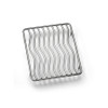 Napoleon Grill Grids:S83031