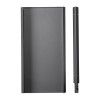 Napoleon Grill Oasis:IM-45T-CN