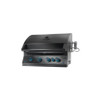 Napoleon Grill Phantom:BIG32RBPMK-1