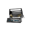 Napoleon Grill Phantom:BIG32RBPMK-1