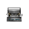 Napoleon Grill Phantom:BIG32RBPMK-1
