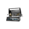 Napoleon Grill Phantom:BIG32RBPMK-1