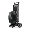 Napoleon Grill Phantom:PRO285X-MK-PHM