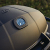 Napoleon Grill Phantom:PRO285X-MK-PHM