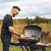 Napoleon Grill Phantom:PRO285X-MK-PHM