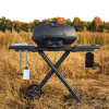 Napoleon Grill Phantom:PRO285X-MK-PHM
