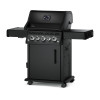 Napoleon Grill Phantom:RSE425RSIBNK-1-PHM
