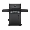 Napoleon Grill Phantom:RSE425RSIBNMK-1-PHM