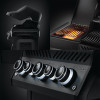 Napoleon Grill Phantom:RSE425RSIBNMK-1-PHM