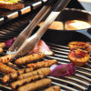 Napoleon Grill Phantom:RSE425RSIBNMK-1-PHM
