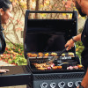 Napoleon Grill Phantom:RSE425RSIBNMK-1-PHM