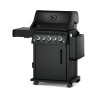 Napoleon Grill Phantom:RSE425RSIBPK-1-PHM
