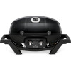 PRO285-BK