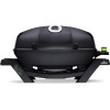 PRO285E-BK