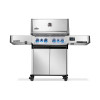 Napoleon Grill Prestige Evo:P500VXRSIBPSS