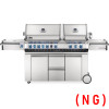 PRO825RSBINSS-3