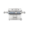 PRO825RSBIPSS-3