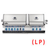 BIPRO825RBIPSS-3