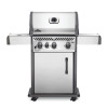 RXT425SIBNSS-1