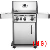 Napoleon Grill Rogue XT:RXT425SIBNSS-1