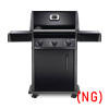 Napoleon Grill Rogue:R425NK-1