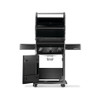Napoleon Grill Rogue:R425NK-2-SS