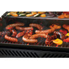 Napoleon Grill Rogue:R425NK-2-SS