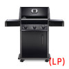 Napoleon Grill Rogue:R425PK-1