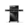 Napoleon Grill Rogue:R425PK-2-SS