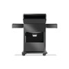 Napoleon Grill Rogue:R425PK-2-SS