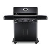 Napoleon Grill Rogue:R525PK-1