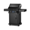 Napoleon Grill Rogue:REQ365MK