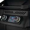 Napoleon Grill Rogue:REQ365MK
