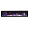 AH BOULEVARD VF LNR FP 72:LS72DF