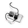 Napoleon Grill Service Parts:N370-1091-SER