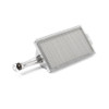 Napoleon Grill Service Parts:S81007