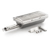 Napoleon Grill Service Parts:S81014
