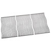 Napoleon Grill Service Parts:S83022