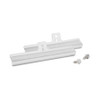 Napoleon Grill Service Parts:S87013