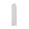 Napoleon Grill Service Parts:S87026