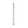 Napoleon Grill Service Parts:S87028