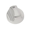 Napoleon Grill Service Parts:S88001